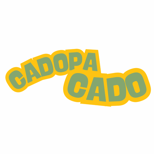 Cadopacado